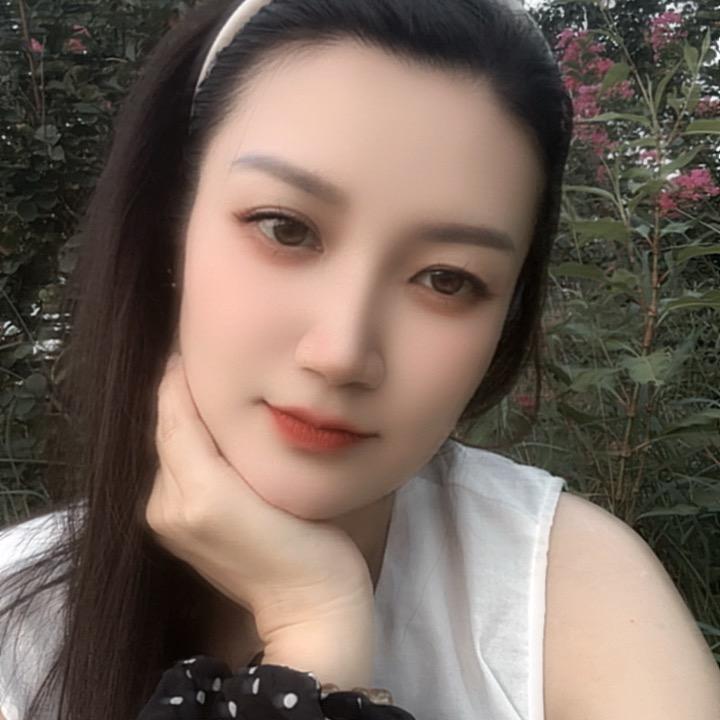 苏瑶♥️