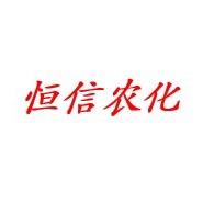 虎老师