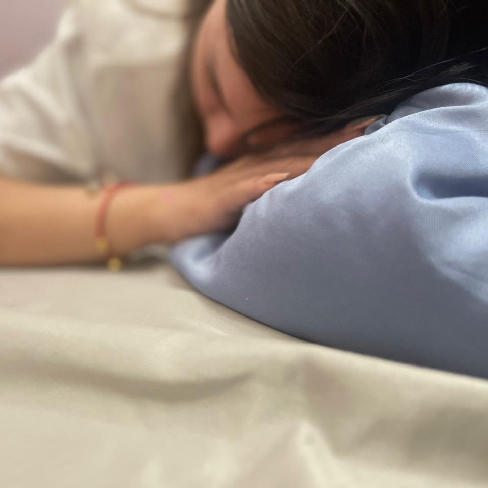 （杰斯烧鸡）丝