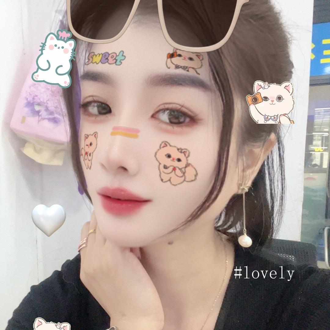 义乌市燕妮二手车经纪有限公司