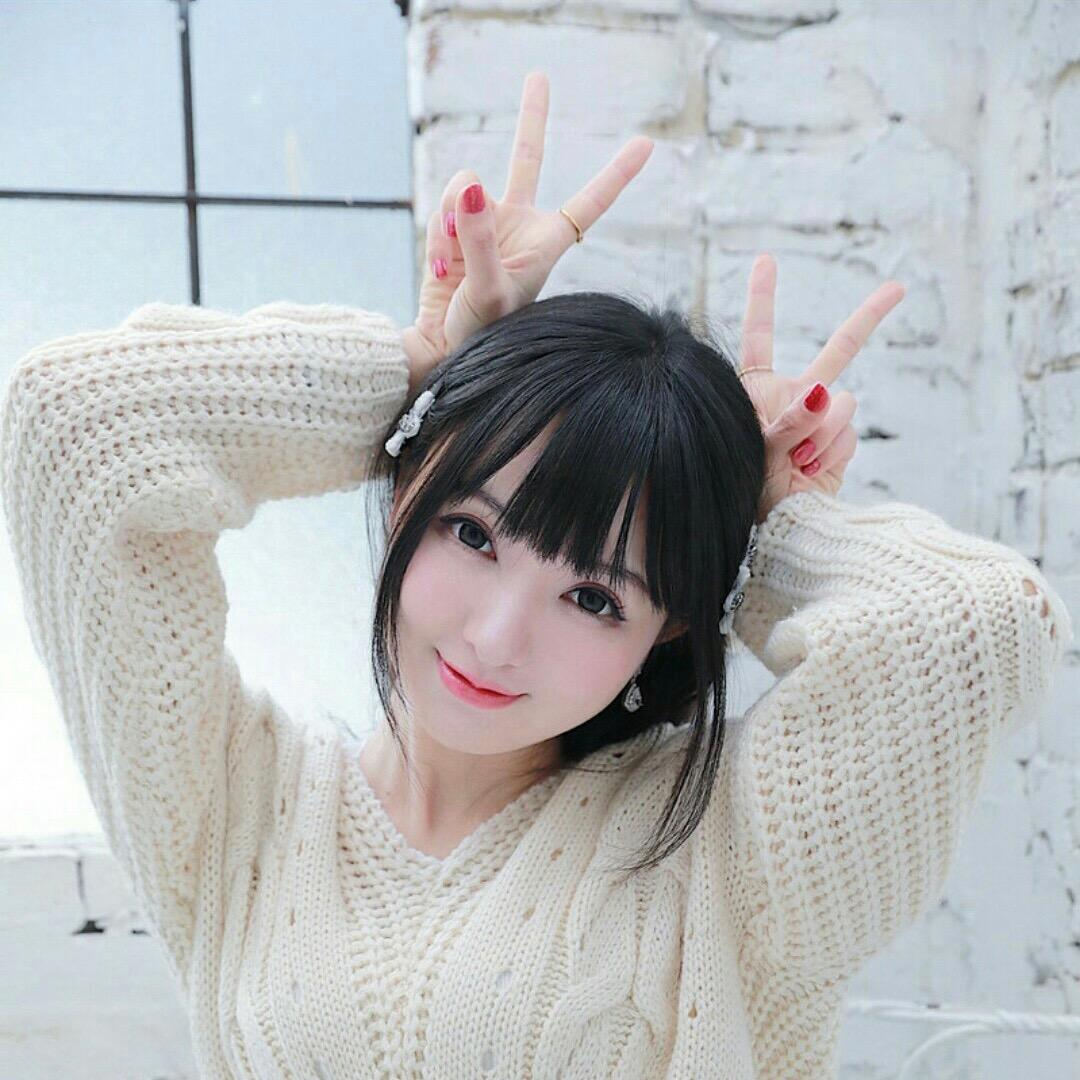 小叮咚
