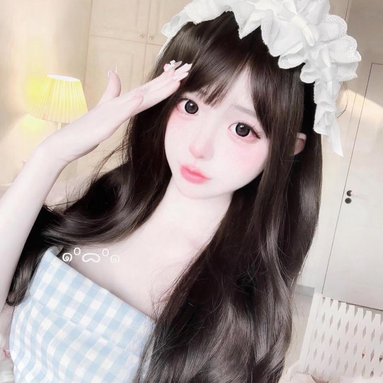 潍坊1默首饰回收