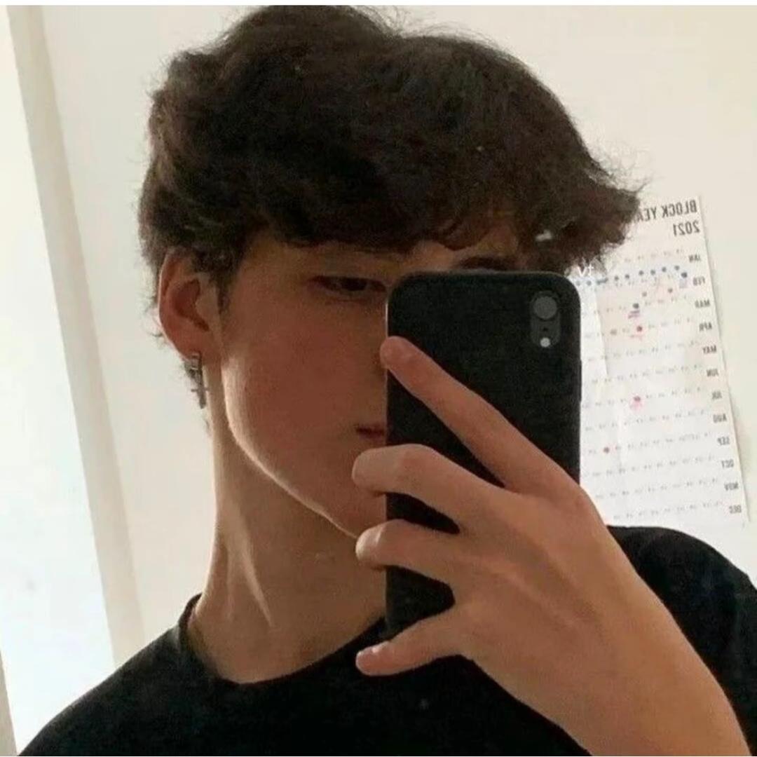 -&