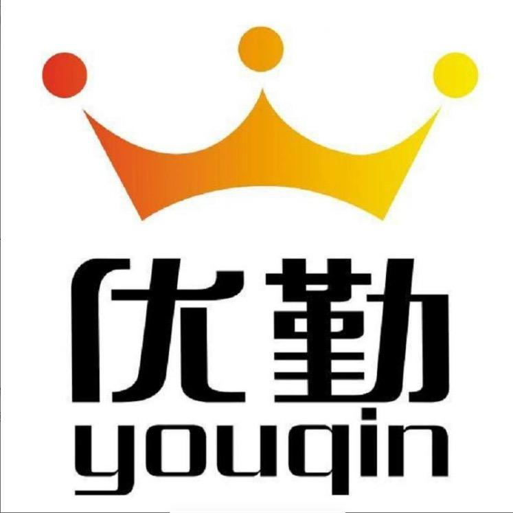 优勤婴童生活旗舰店