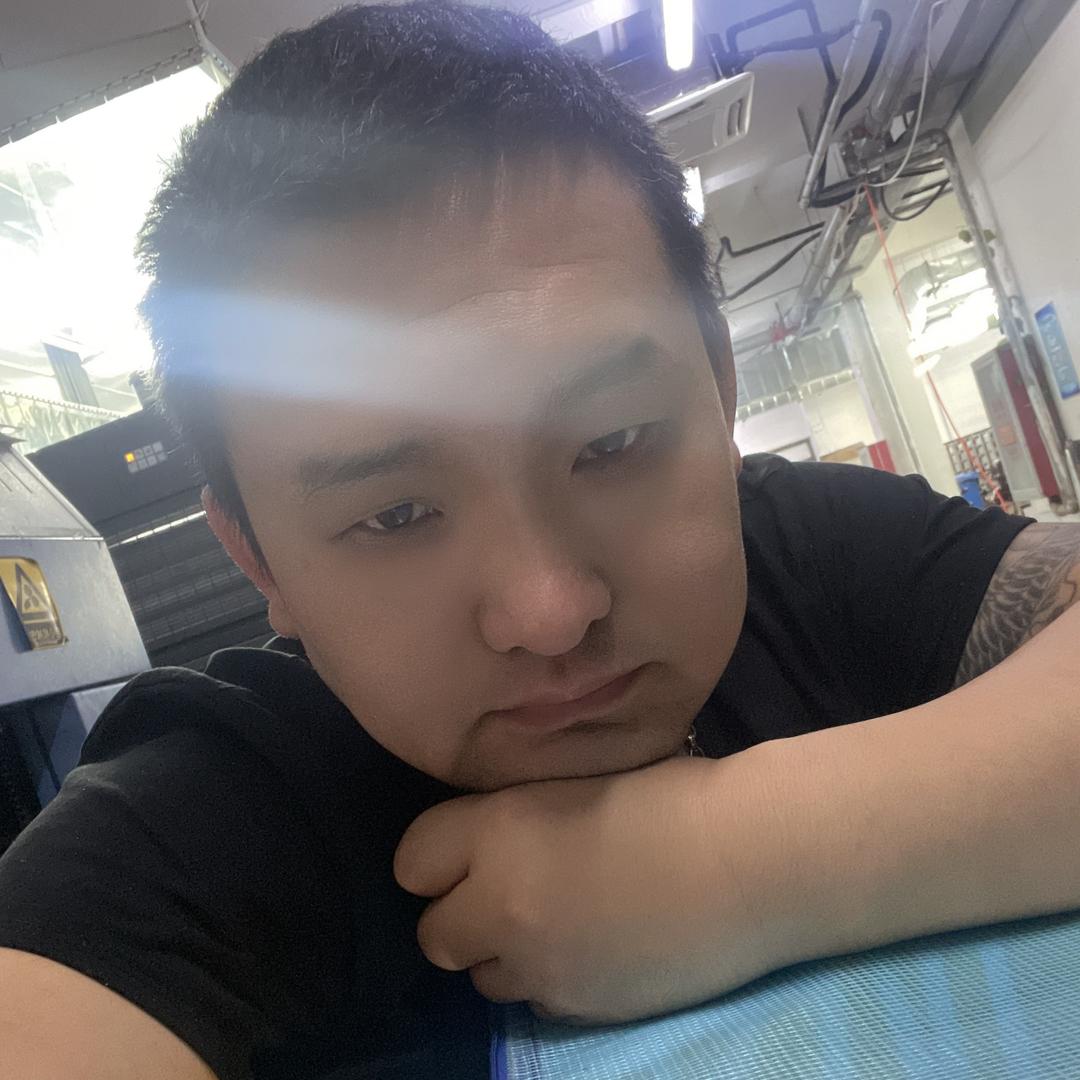 文兴