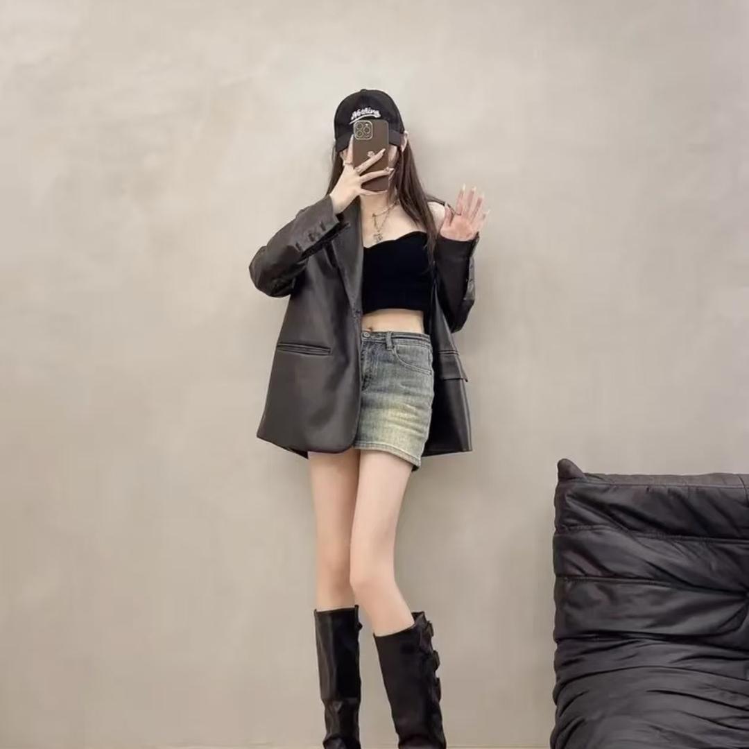 温州柜柜女鞋买手一号店