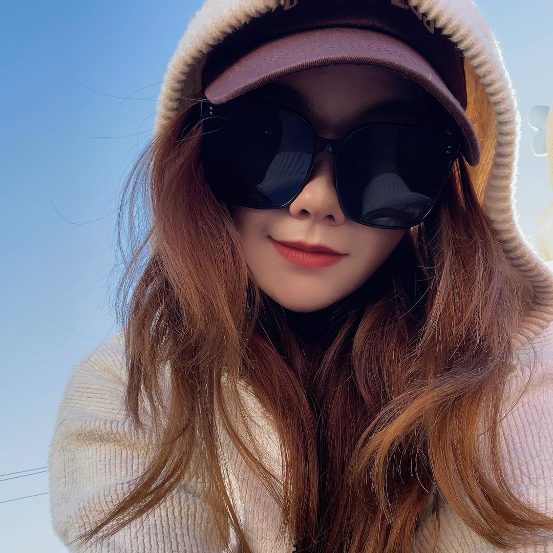 晚秋💝