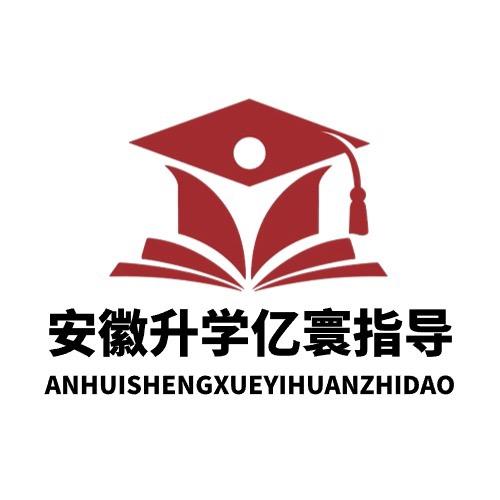 安徽升学亿寰指导
