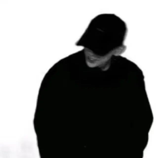柚稚🌈