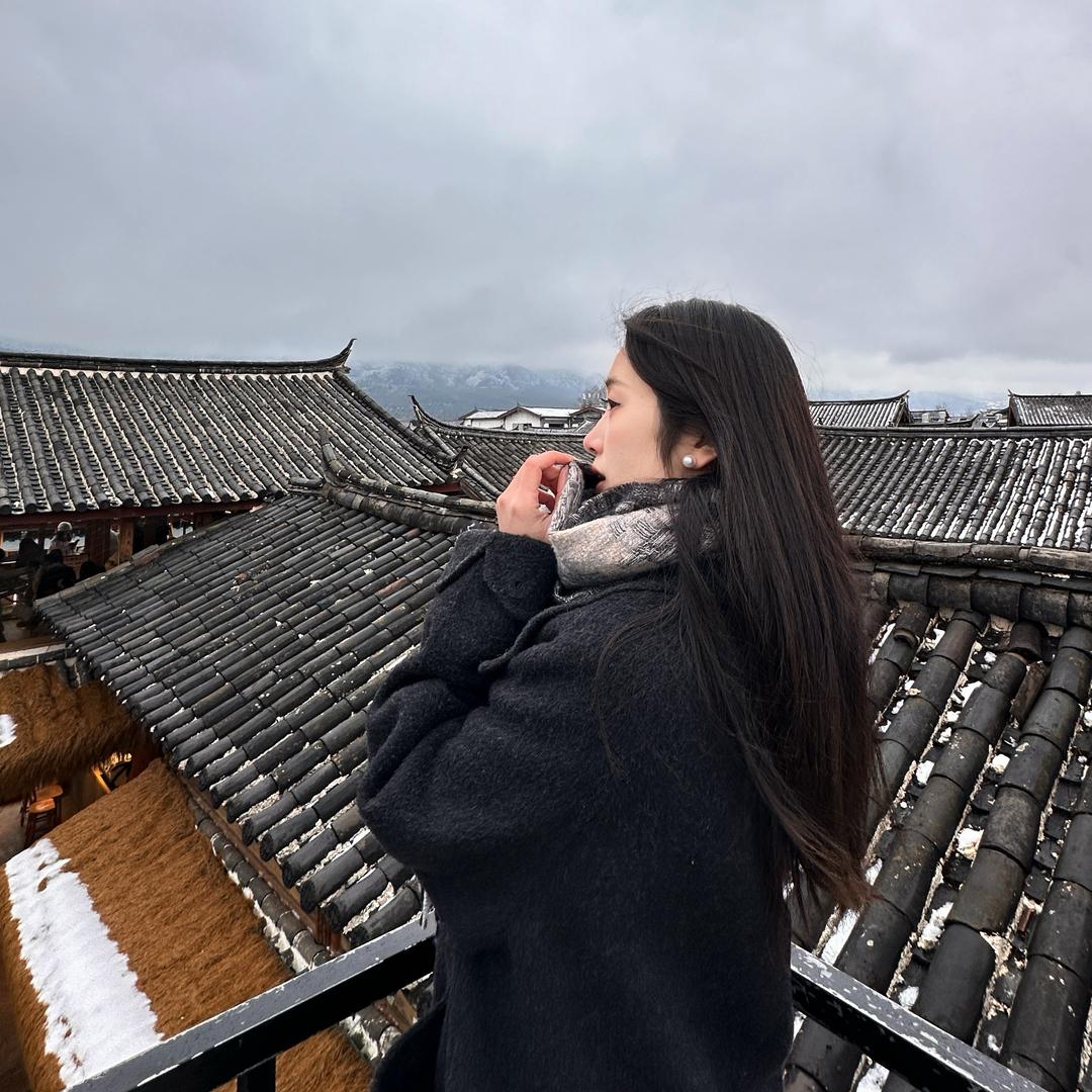 桐庐银泰西门子李开开