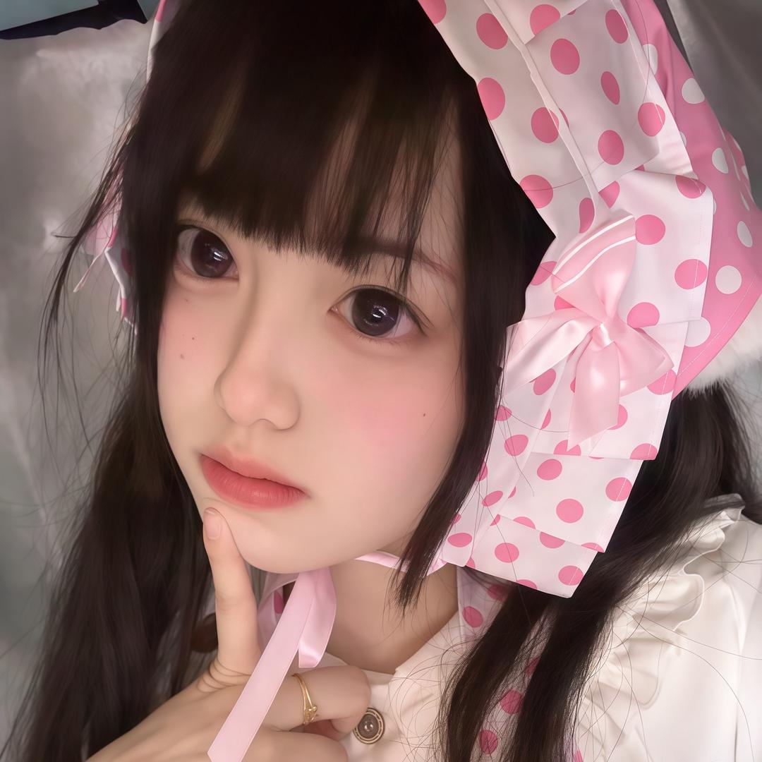 窝系小肆宝宝🎊