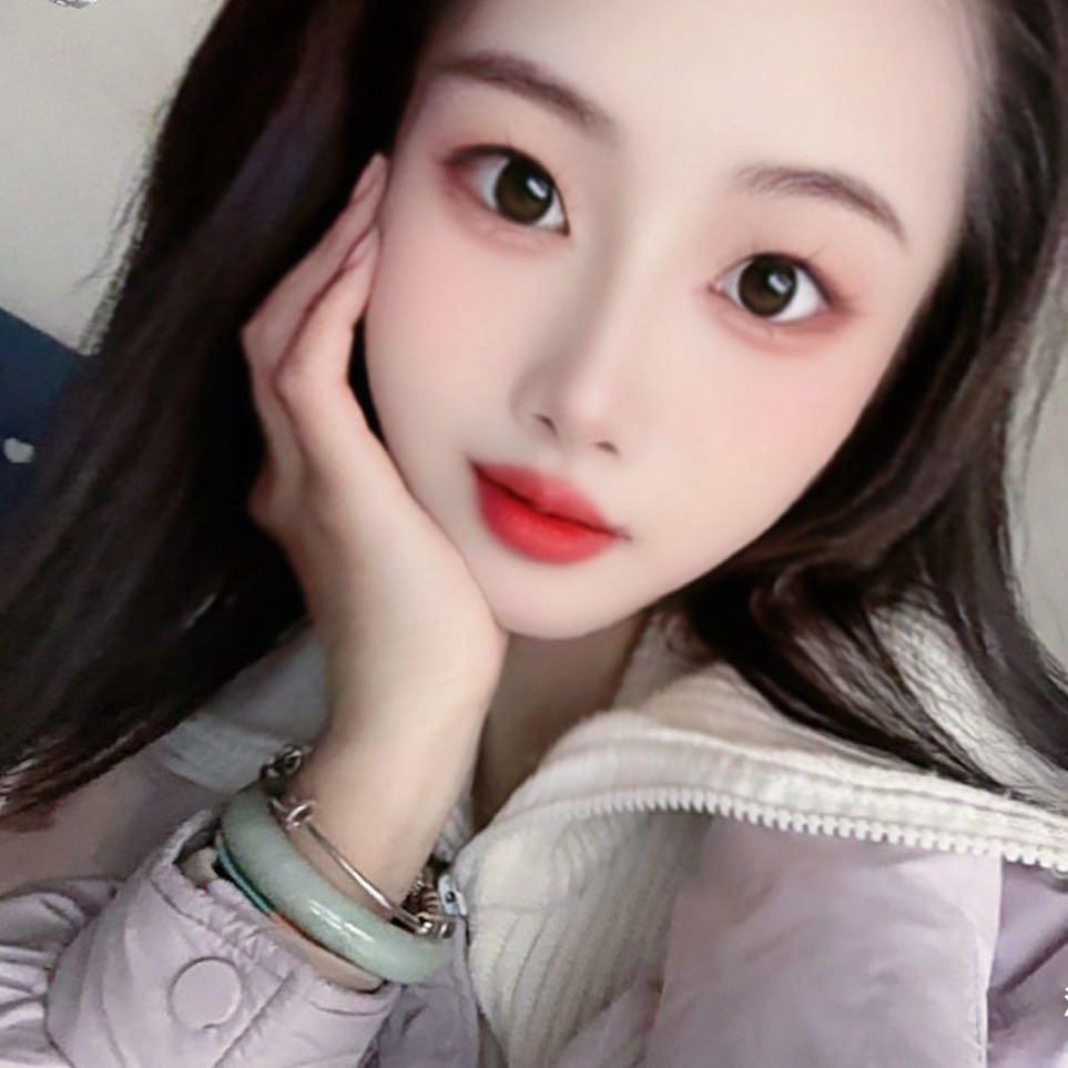 @人生若只如初见