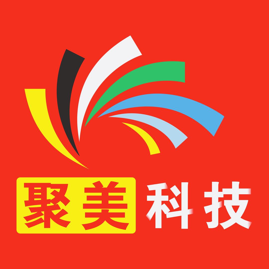 聚美科技（全国发货）