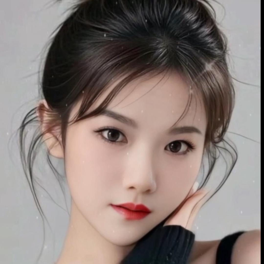 @豆豆，