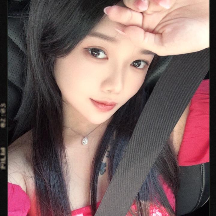 珊ᥫᩣ