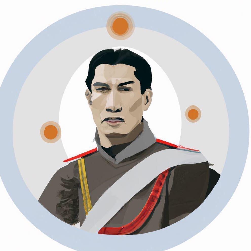 阿肯-