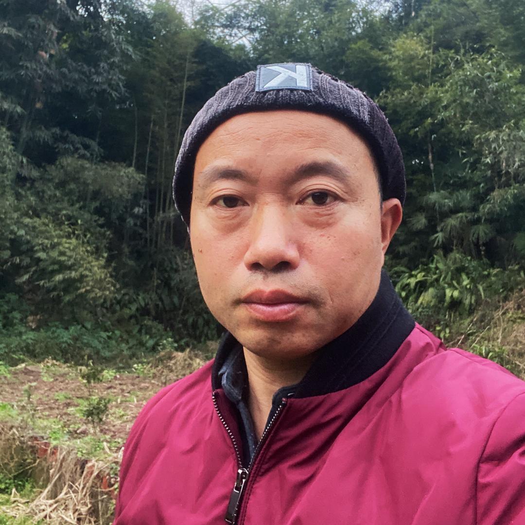 财路通