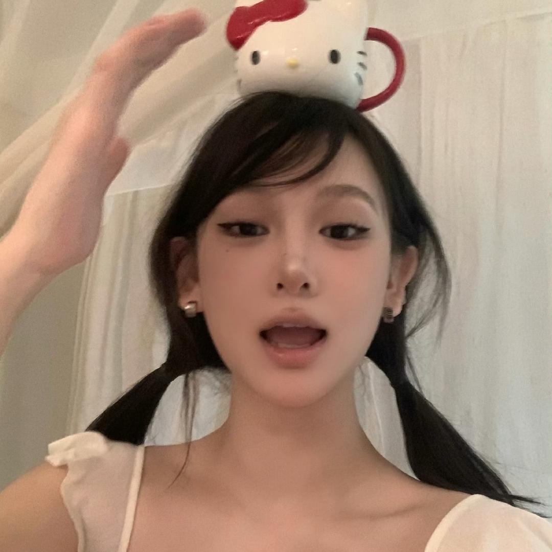iamliuliu.