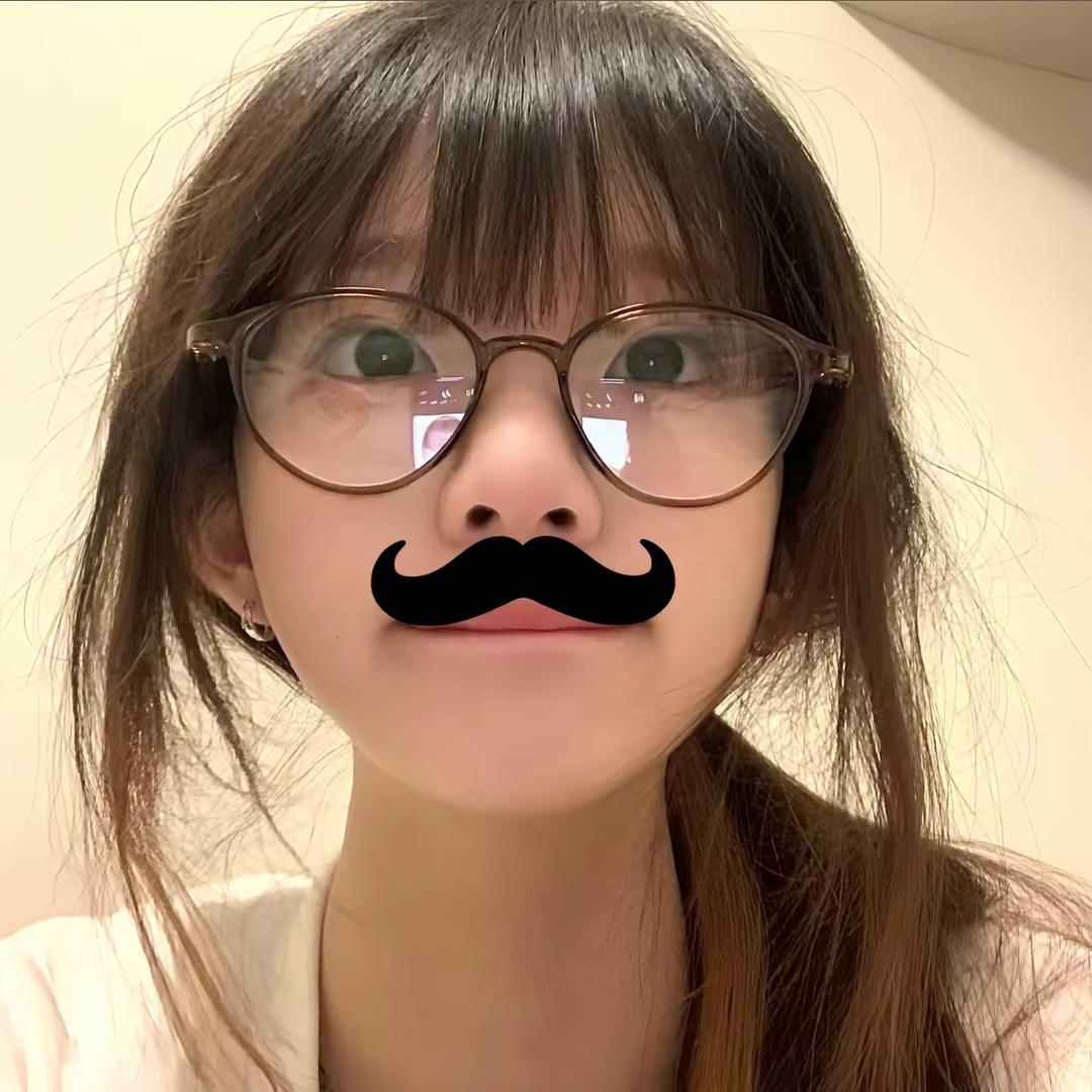 又是一个安静的晚上