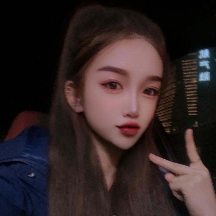 欣美美。