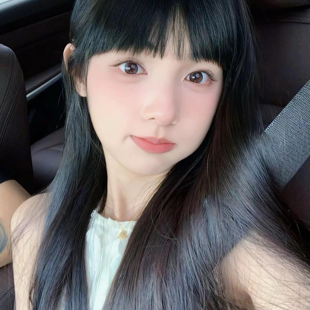 发财小玲