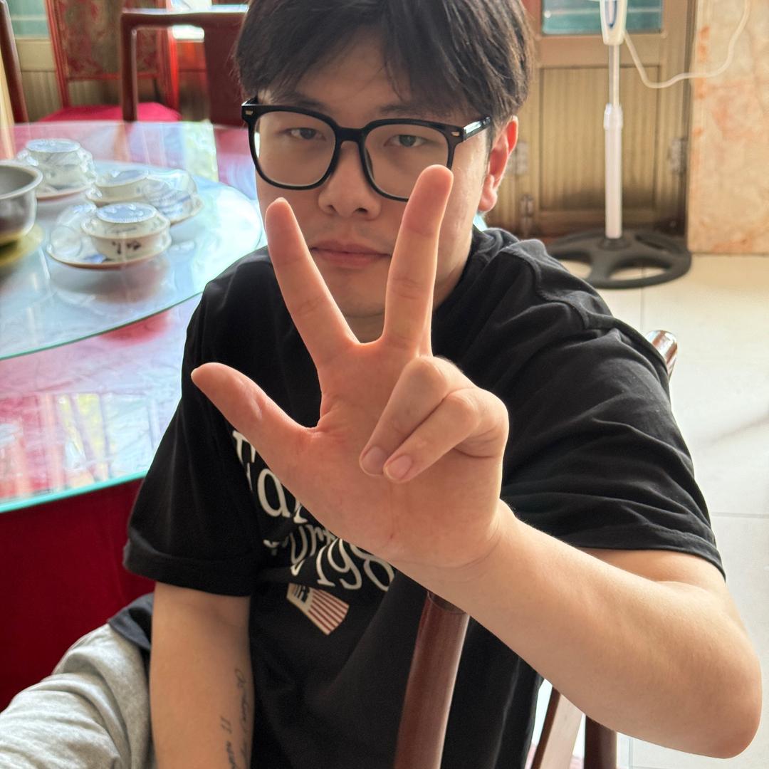 屁