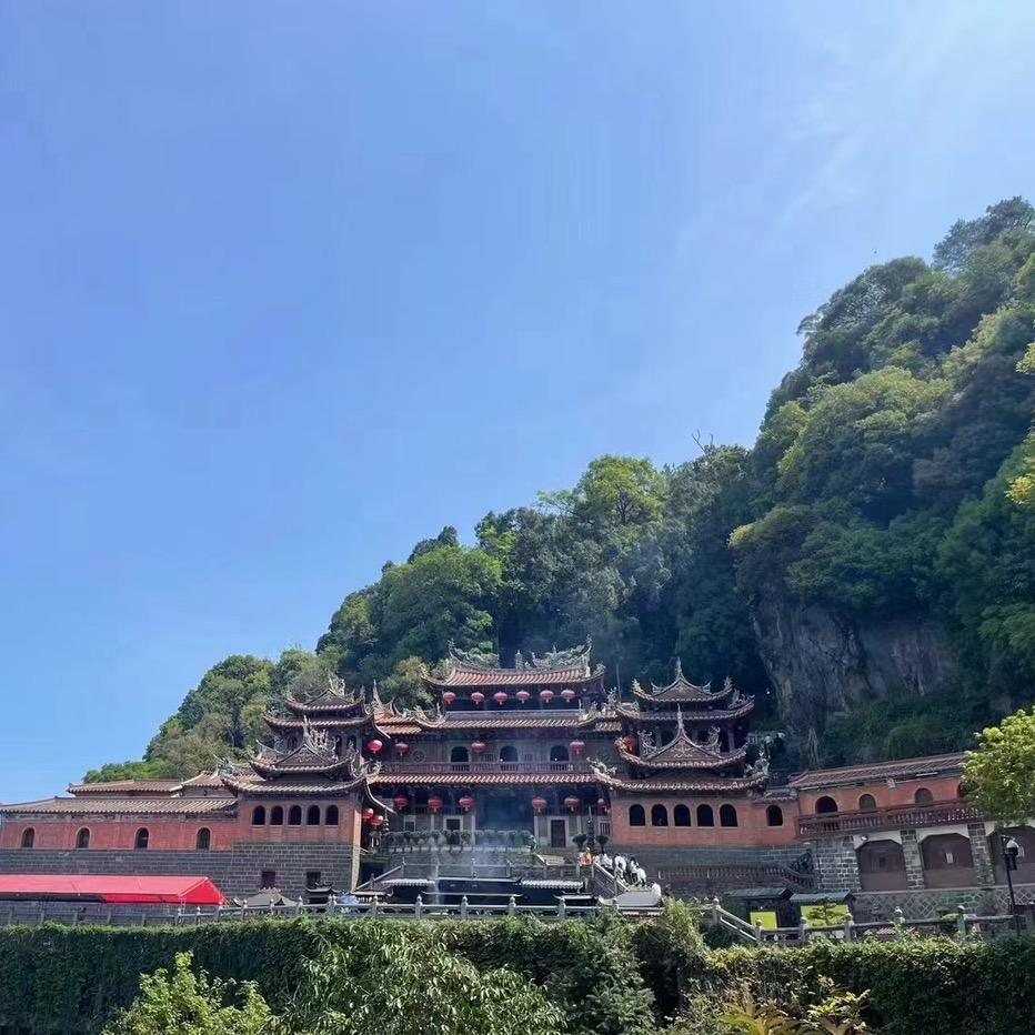 小羊好物优选