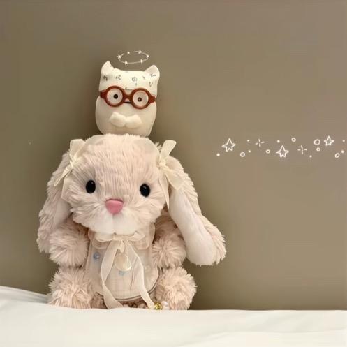 多舔苔藓少吃魚