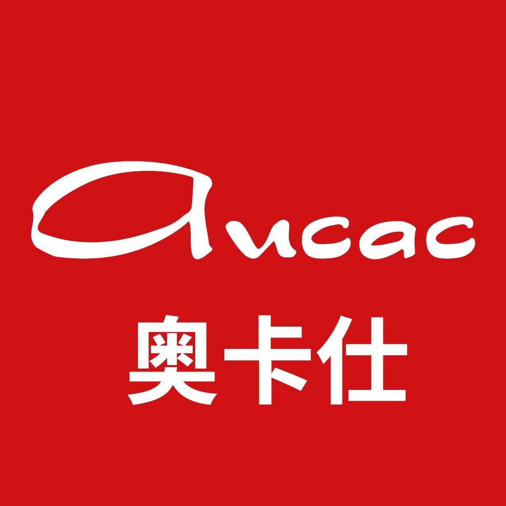 奥卡仕汽车用品旗舰店