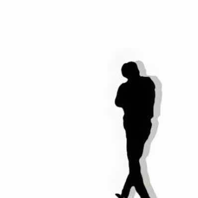 Yi ㅤㅤㅤㅤㅤㅤㅤㅤ