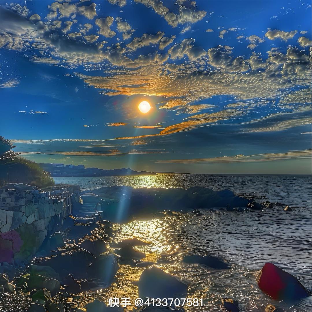 国潮，星际.梦田订台