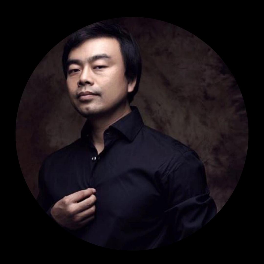 钟表游WatchTraveler