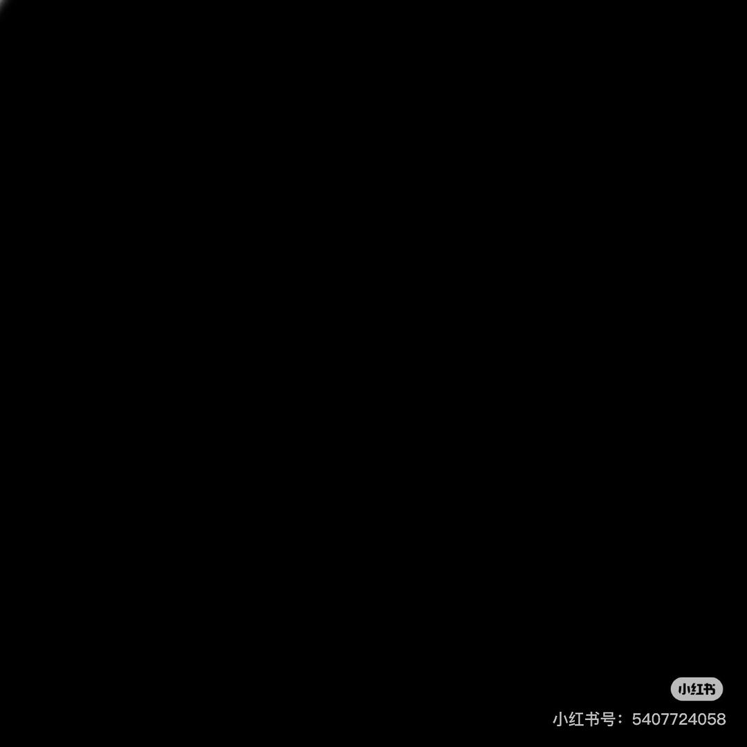 哈哈哈哈哈哈哈哈哈哈哈