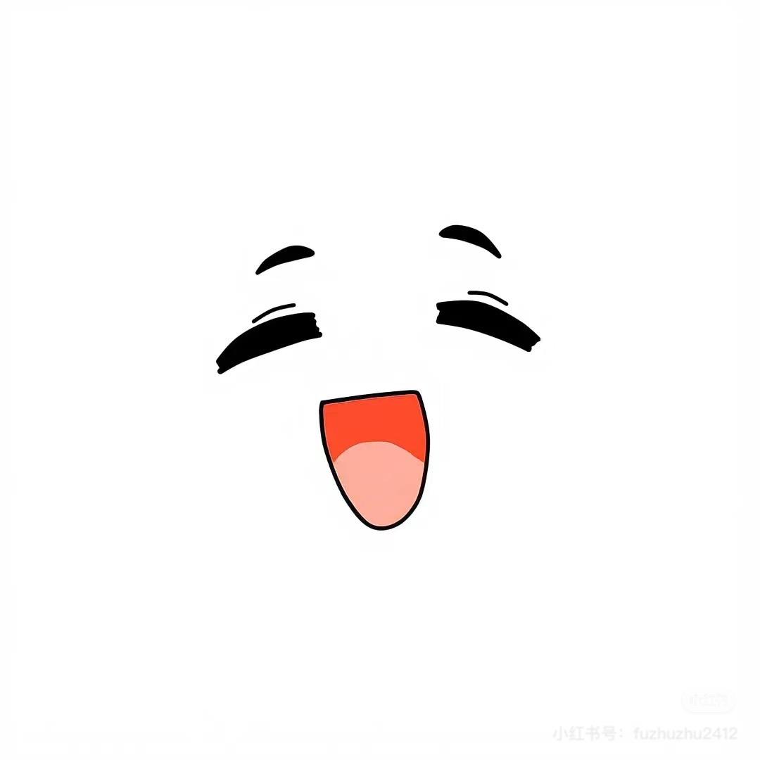 一昂杨🐏