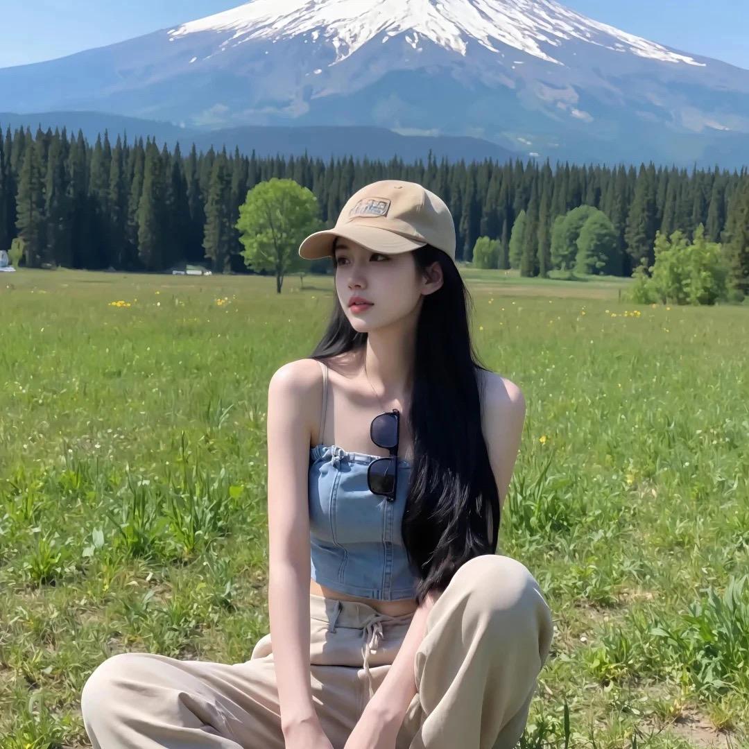 郝呆