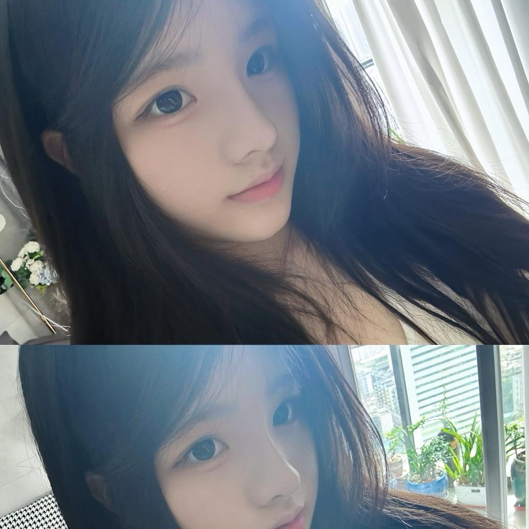 雨晴
