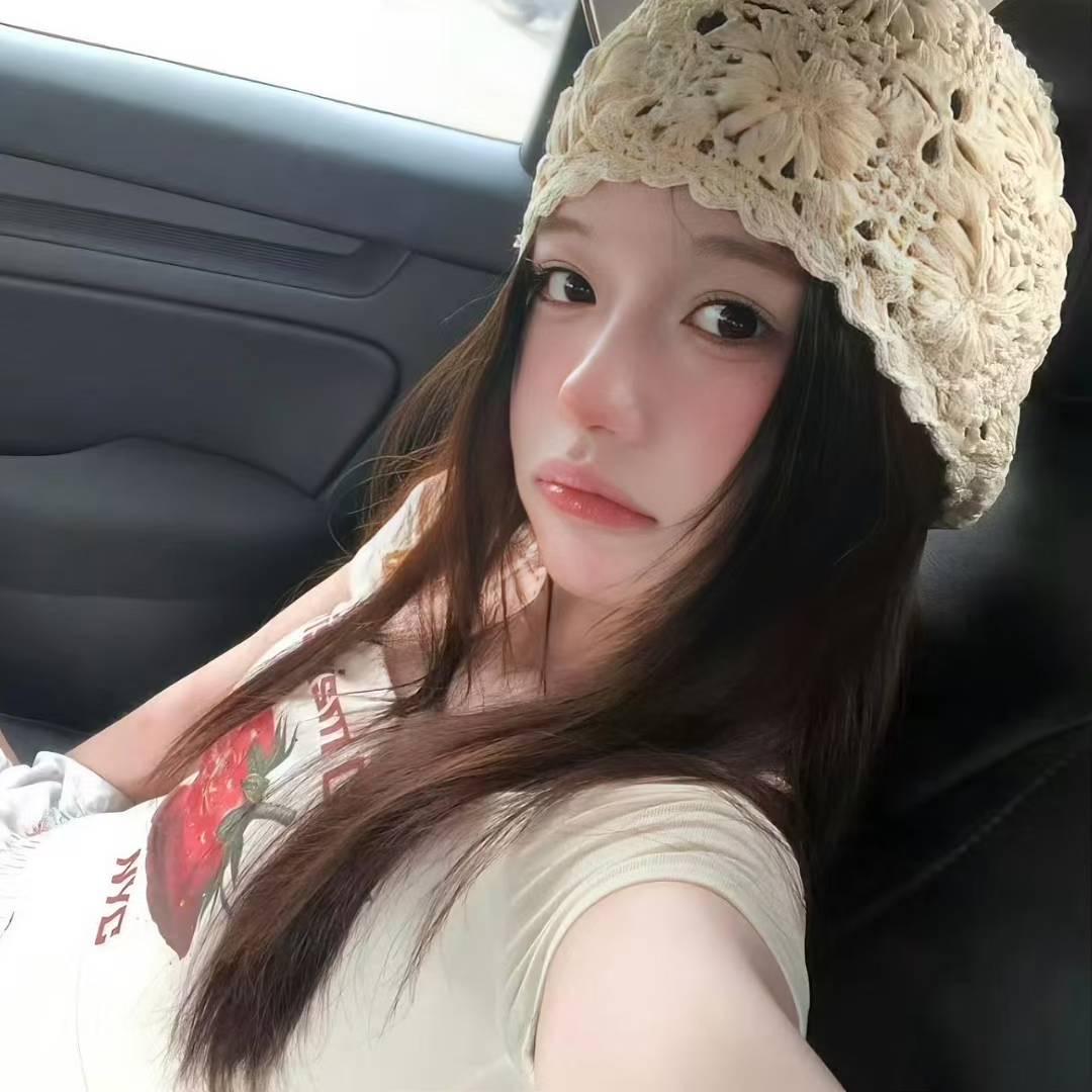 百年丽人溧水店婷婷