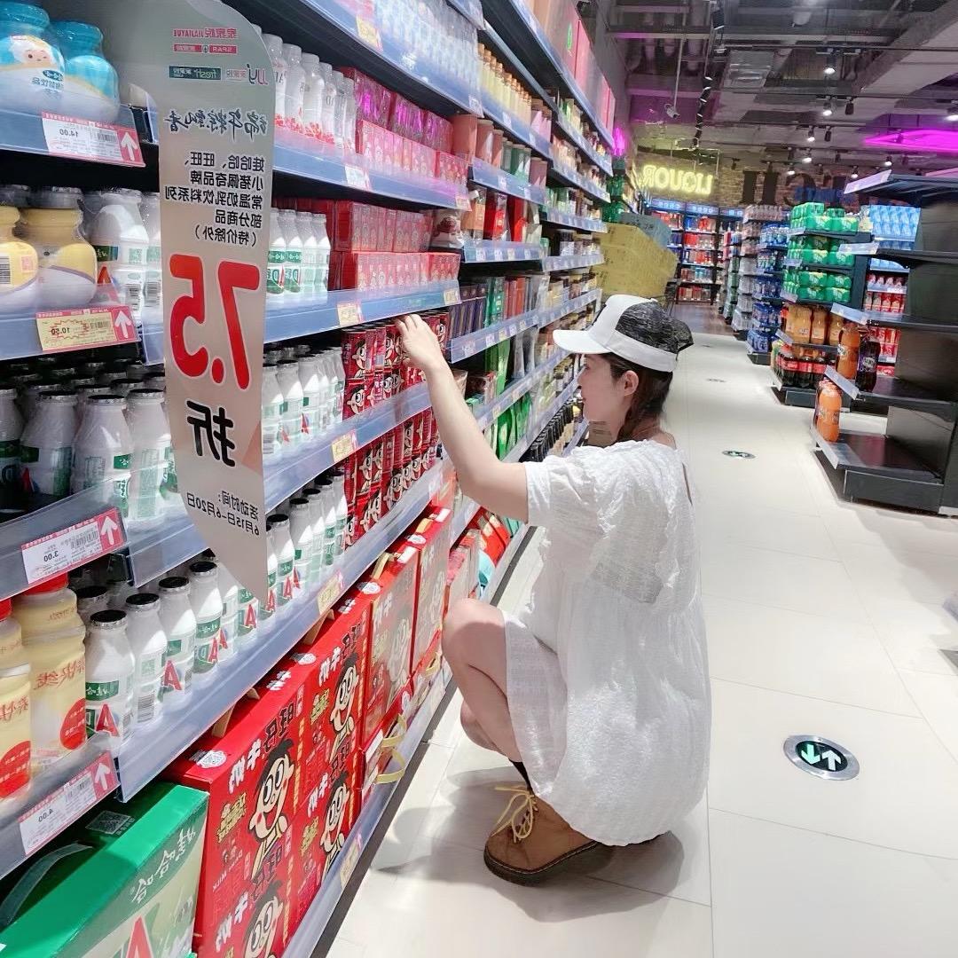 @🥀᭄꧔ꦿ特&特დ🥀᭄