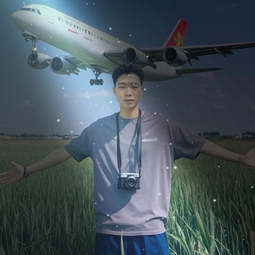 𓃗成功𓀚：