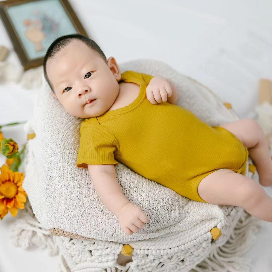 辰辰麻麻