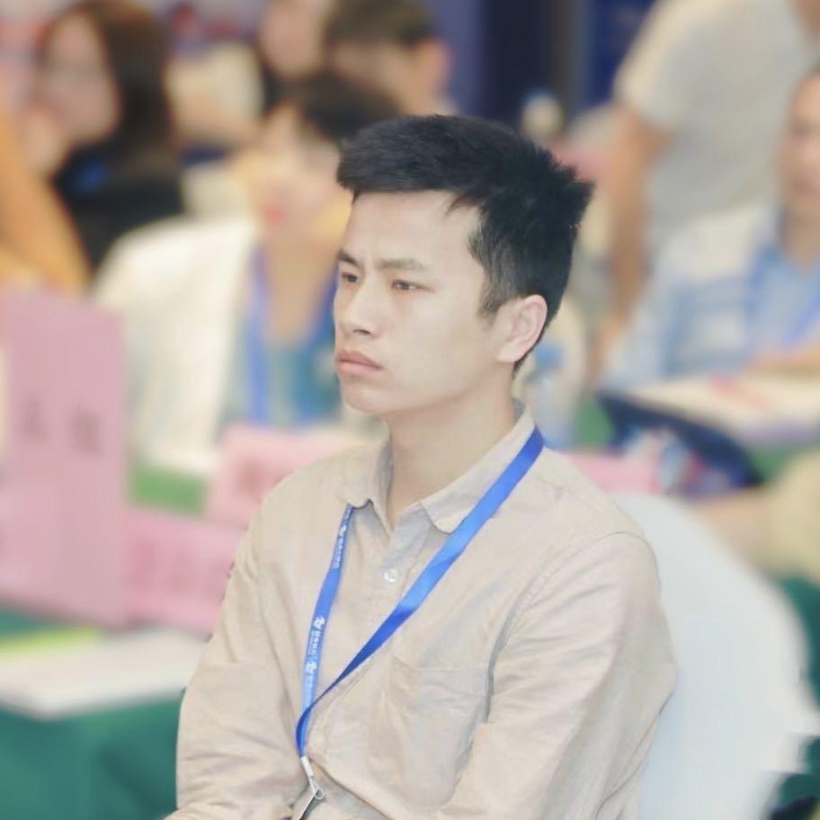 爱AI上数理化