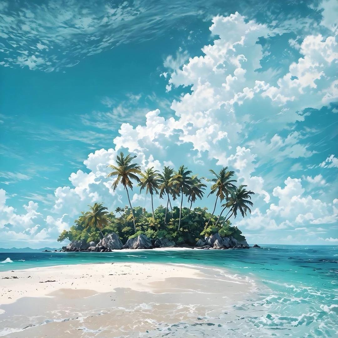 🌈🌈柿柿如意🍀🍀