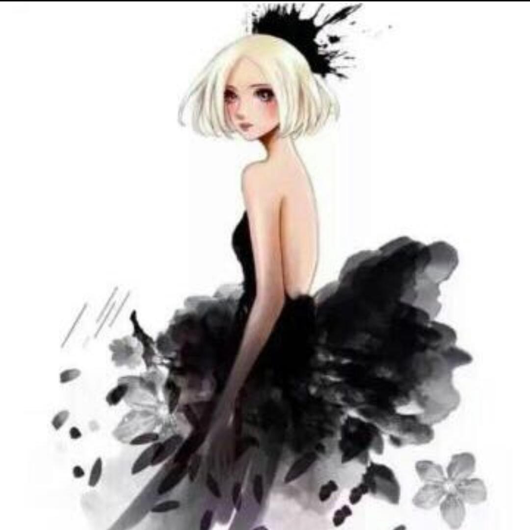 米妃. 瑜伽普拉提 女子塑形中心🌹妃燕