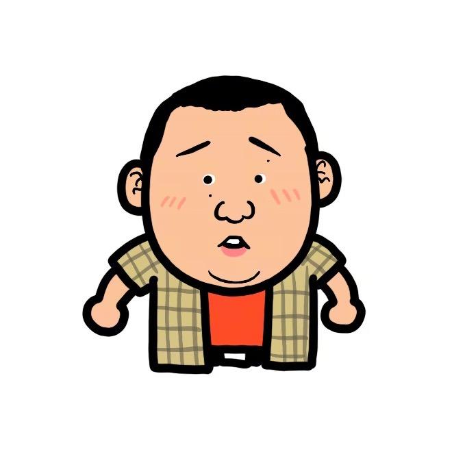 刘宏禄