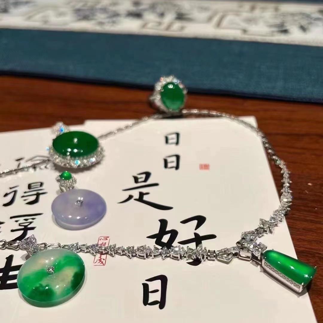 维琳卡憨石匠