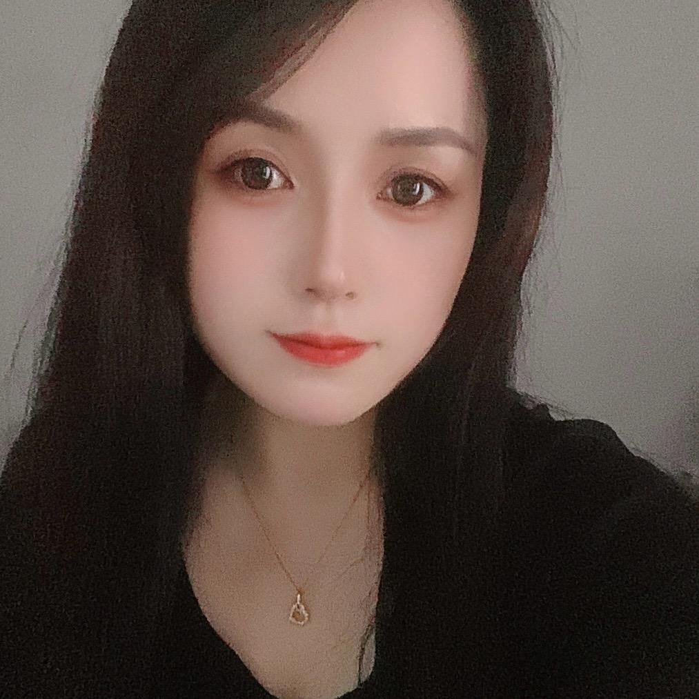 ღᩚ᭄过往ོ不念ꦿ࿐