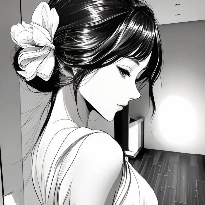 妮妮啵啵