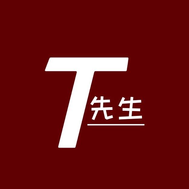 𝞣先生®️