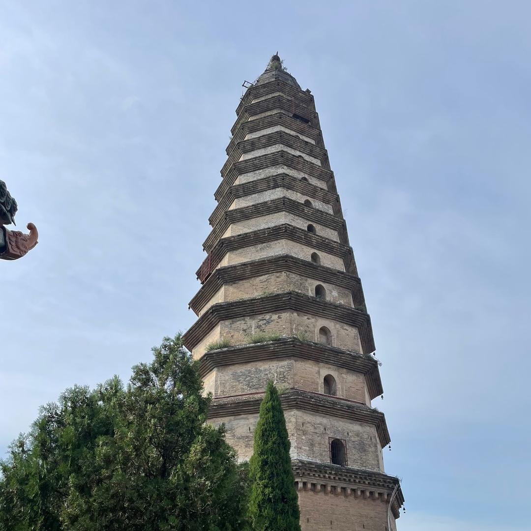 经典之眸