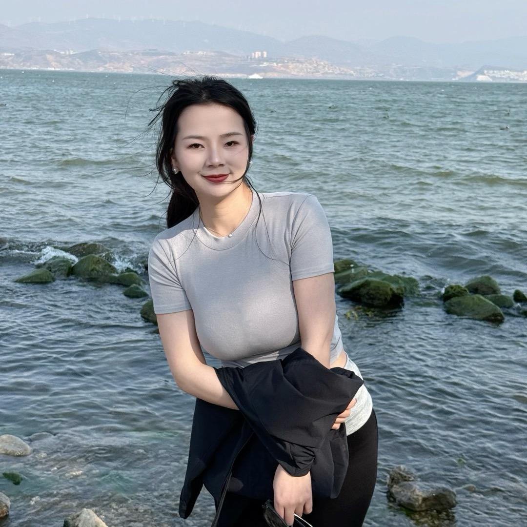 @富茶贵人